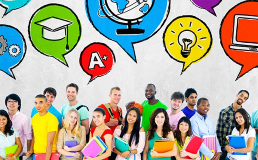 How To Perfect These 5 College Soft Skills Every Learner Needs