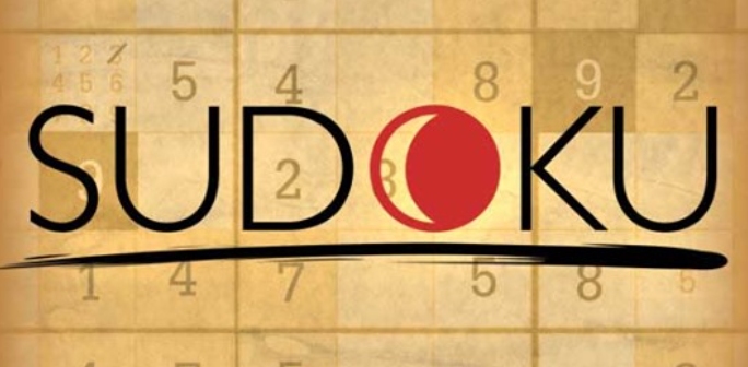 Free Sudoku Puzzles