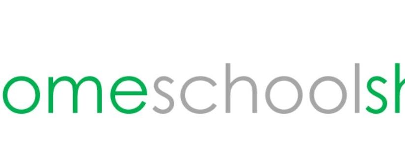 Homeschool Share