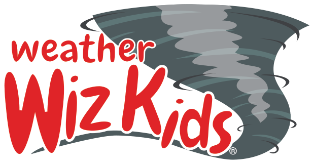 Weather Wiz Kids