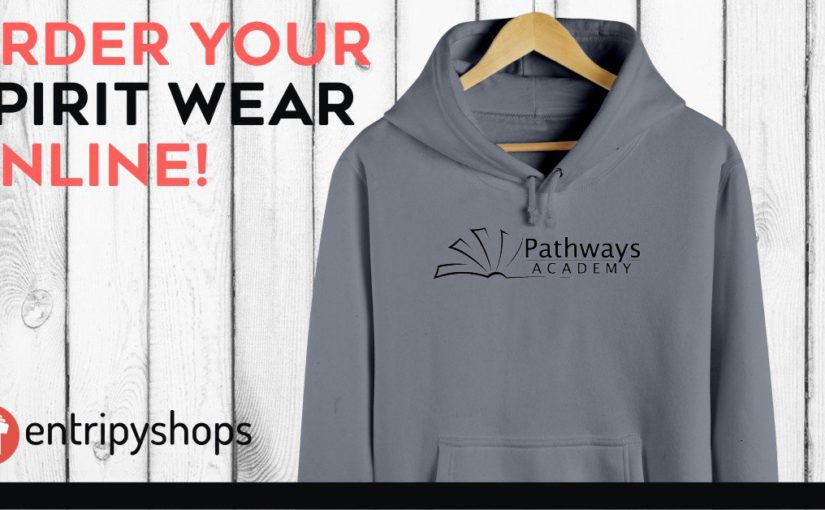 Your Favourites at Pathways Shop