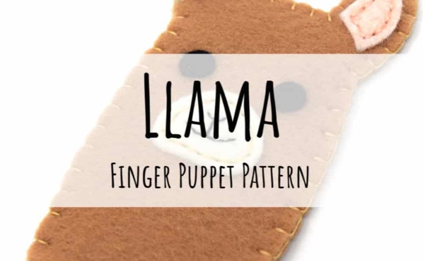 Free Sewing Projects