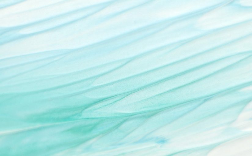 Watercolour Painting Techniques