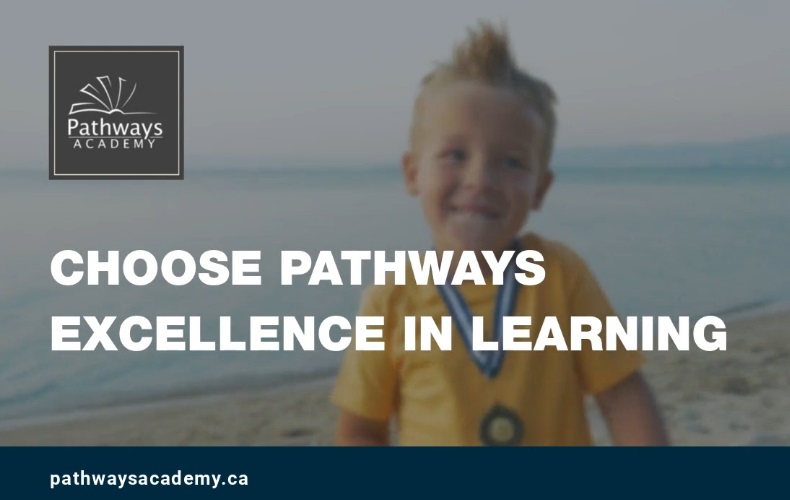 Students Reaching Their Goals