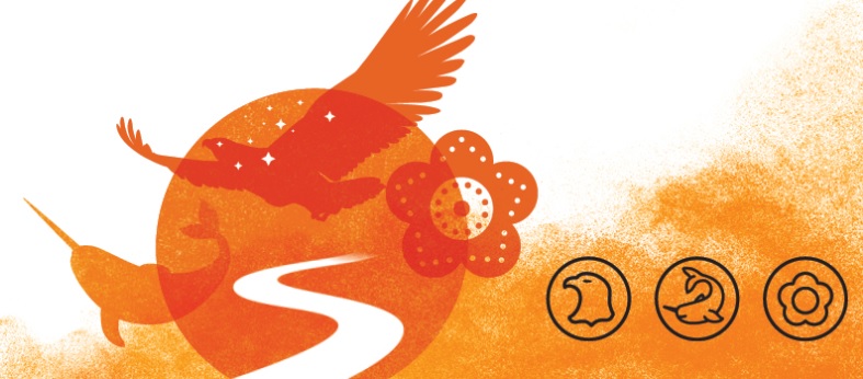 Truth and Reconciliation Day