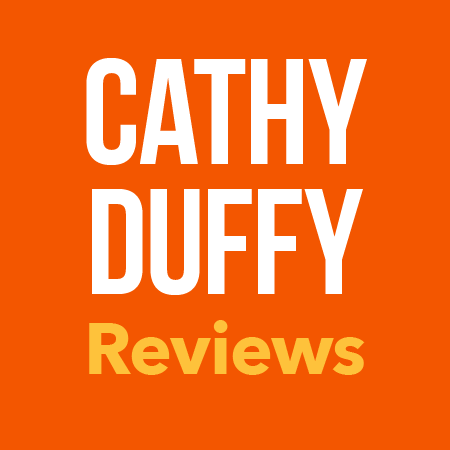 Cathy Duffy Reviews