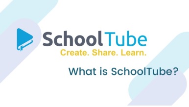 SchoolTube