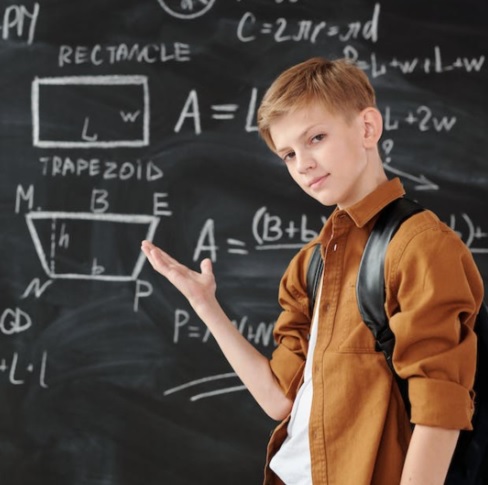 Virtual Nerd Math Video Lessons