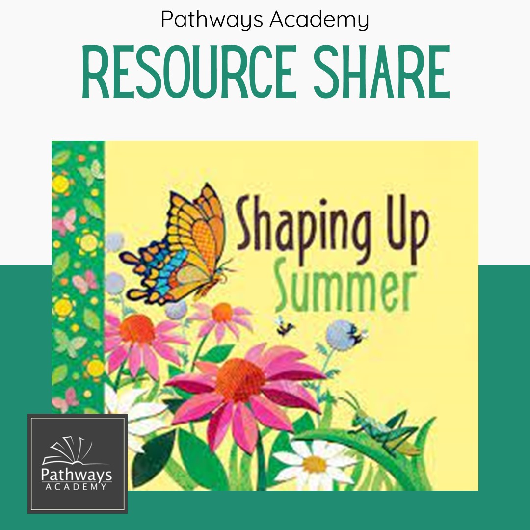 PAL Highlight – Shaping Up Summer