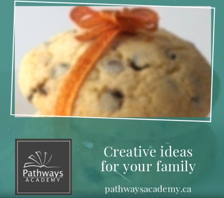 Eco-Friendly Christmas