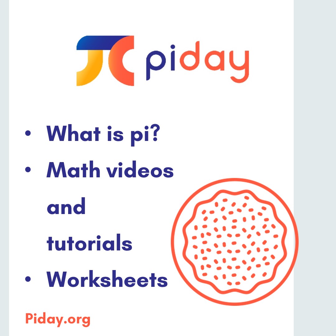 Pi Day