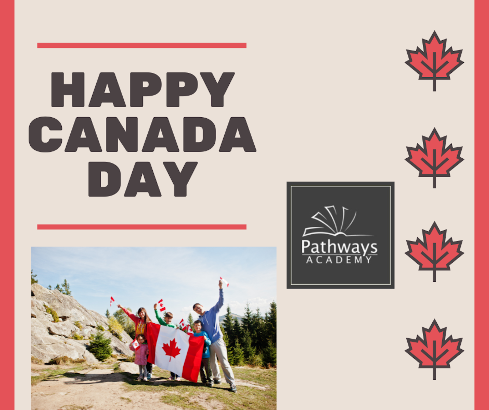 Canada Day