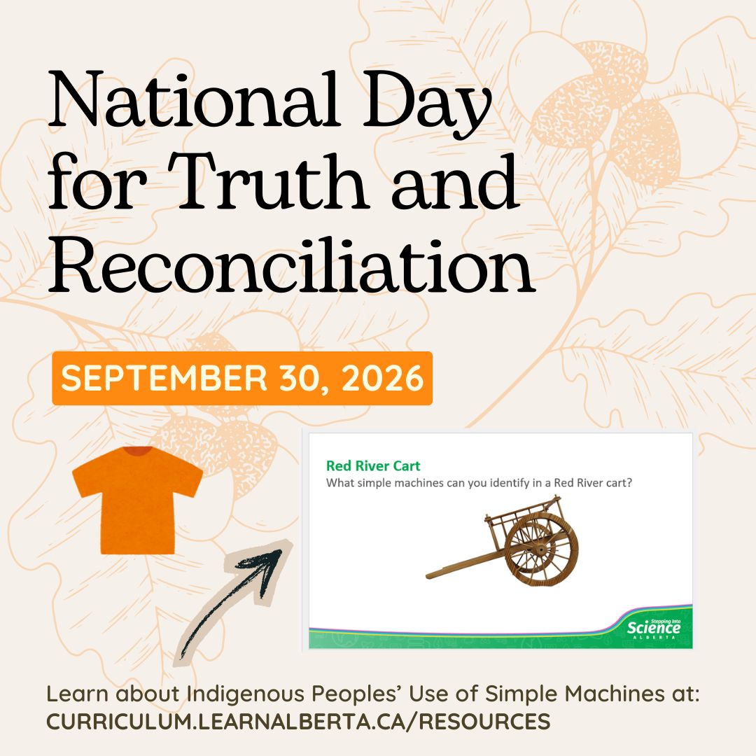National Day for Truth and Reconciliation