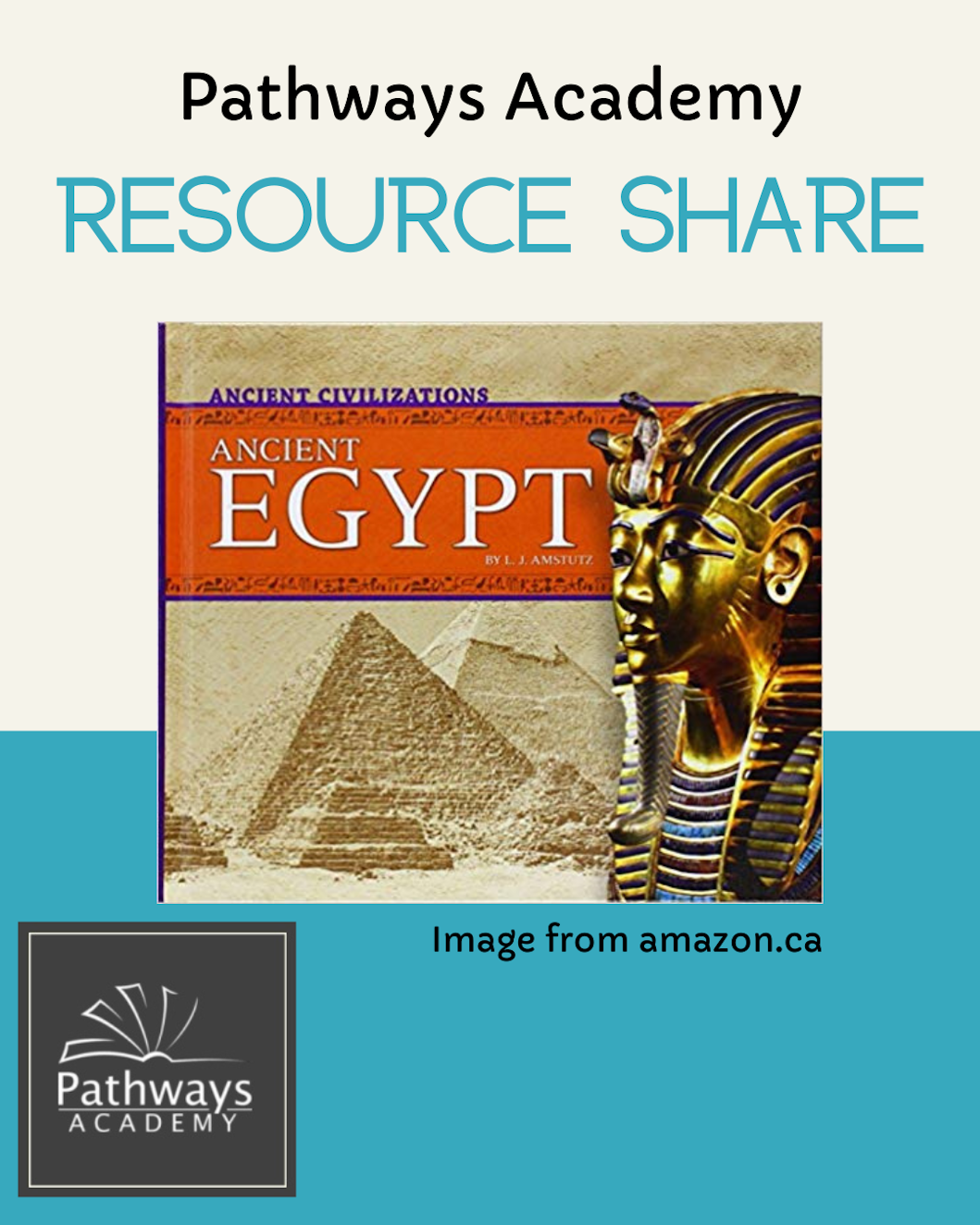 Ancient Egypt (Ancient Civilizations)